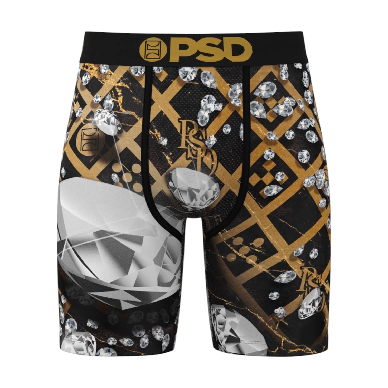 PSD: Deluxe 225180044